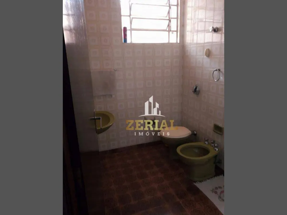 Casa, 4 quartos, 189 m² - Foto 8