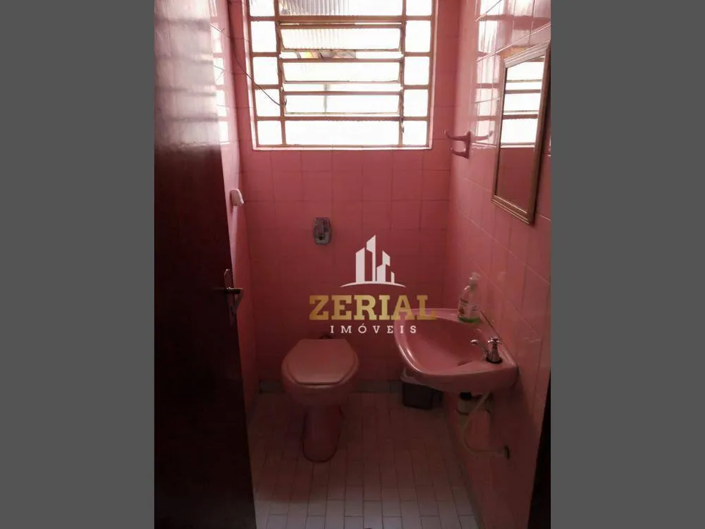Casa, 4 quartos, 189 m² - Foto 9
