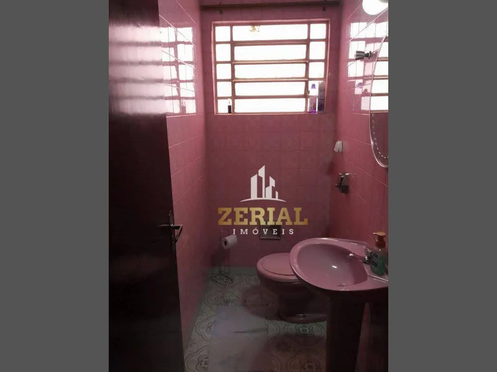 Casa, 4 quartos, 189 m² - Foto 10