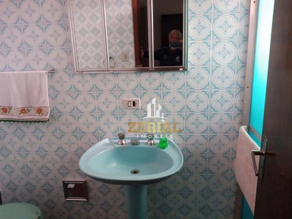 Casa, 4 quartos, 189 m² - Foto 11