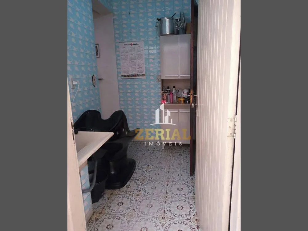 Casa, 4 quartos, 189 m² - Foto 12
