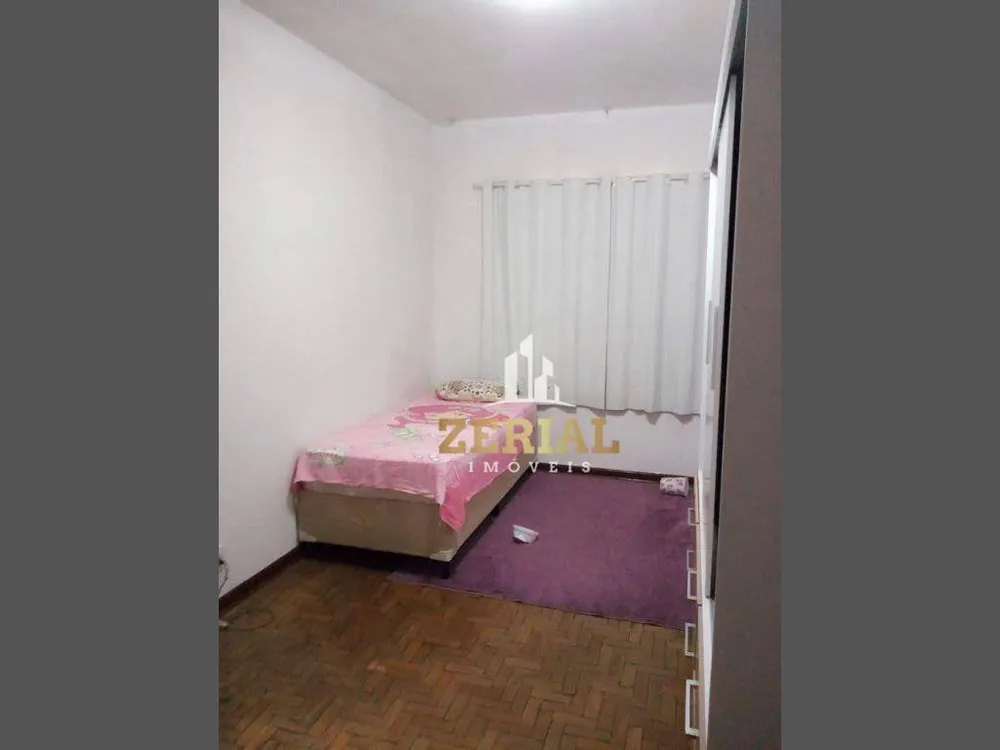 Casa, 4 quartos, 189 m² - Foto 5