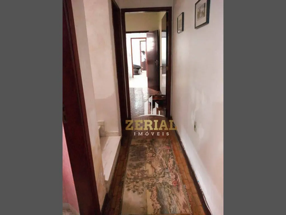 Casa, 4 quartos, 189 m² - Foto 7