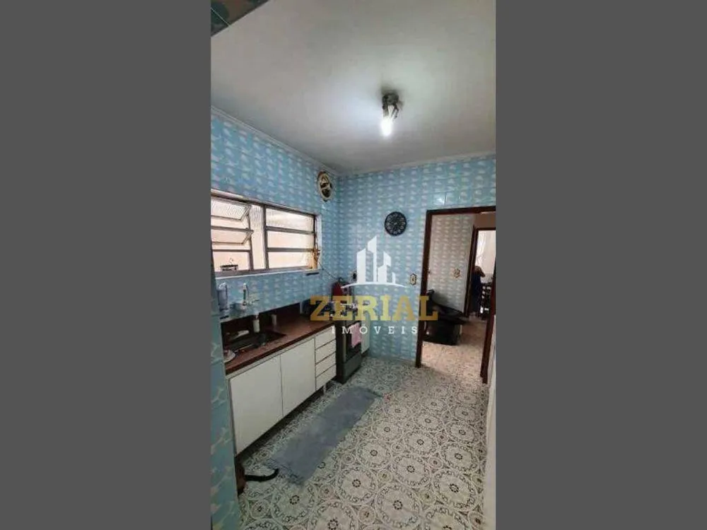 Casa, 4 quartos, 189 m² - Foto 2