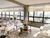 Apartamento, 3 quartos, 190 m² - Foto 2