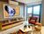 Apartamento, 3 quartos, 190 m² - Foto 1