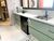 Apartamento, 3 quartos, 190 m² - Foto 4