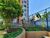 Apartamento, 3 quartos, 190 m² - Foto 7