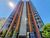 Apartamento, 3 quartos, 190 m² - Foto 12