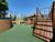 Apartamento, 3 quartos, 190 m² - Foto 9