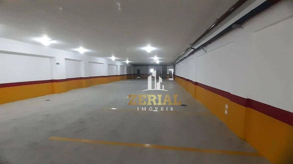 Loja-Salão para alugar, 1040m² - Foto 5