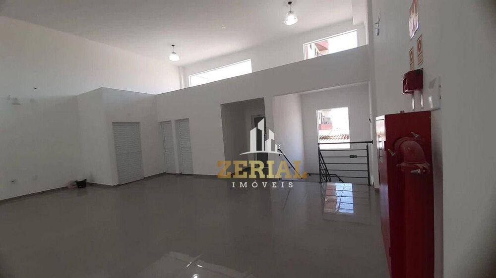 Loja-Salão para alugar, 1040m² - Foto 3