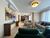 Apartamento, 4 quartos, 263 m² - Foto 3