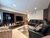 Apartamento, 4 quartos, 263 m² - Foto 4