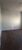 Apartamento, 2 quartos, 80 m² - Foto 1