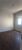 Apartamento, 2 quartos, 80 m² - Foto 2