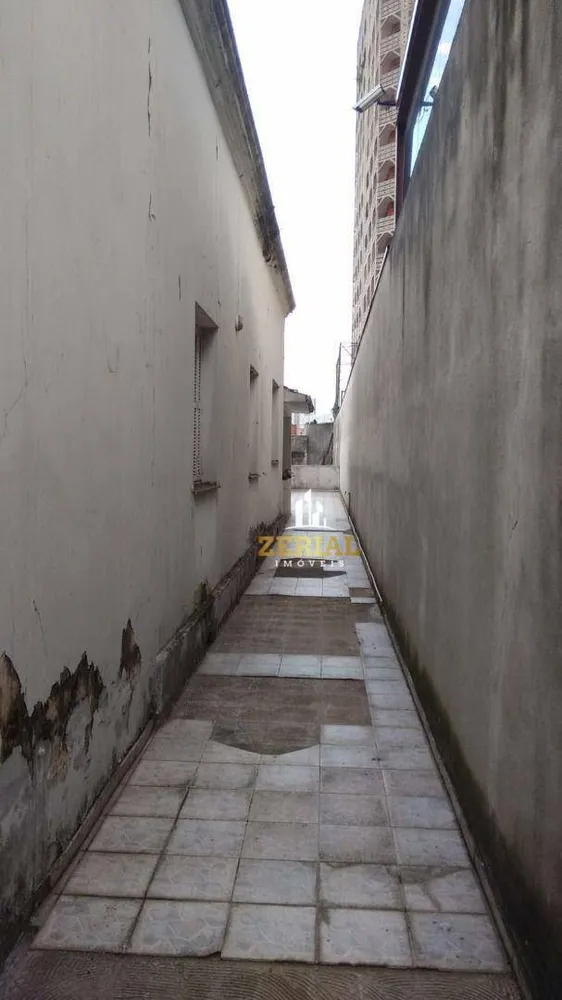 Terreno, 350 m² - Foto 6