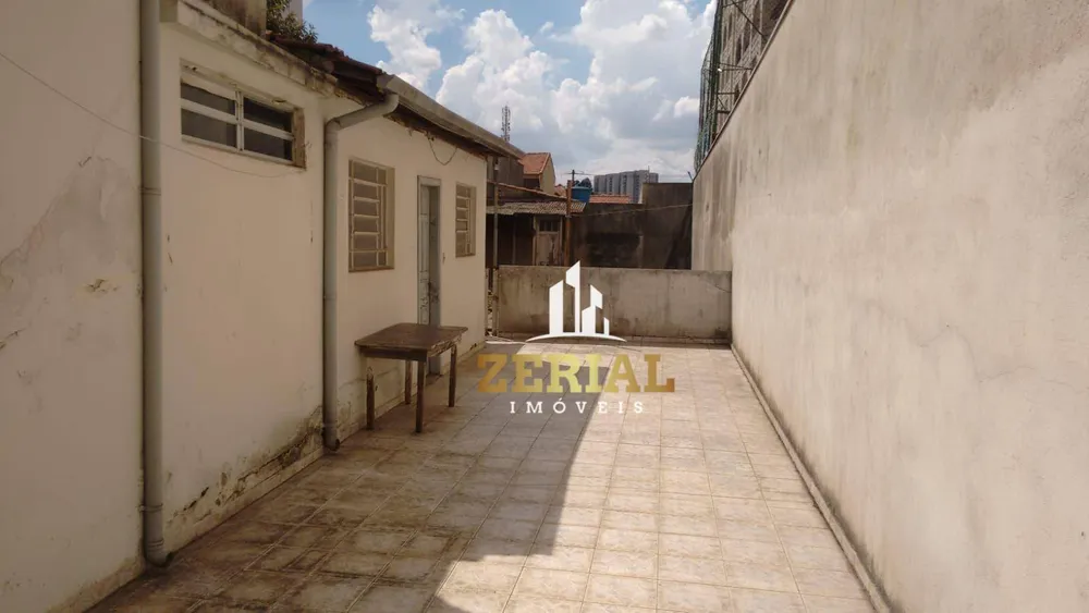 Terreno, 350 m² - Foto 1