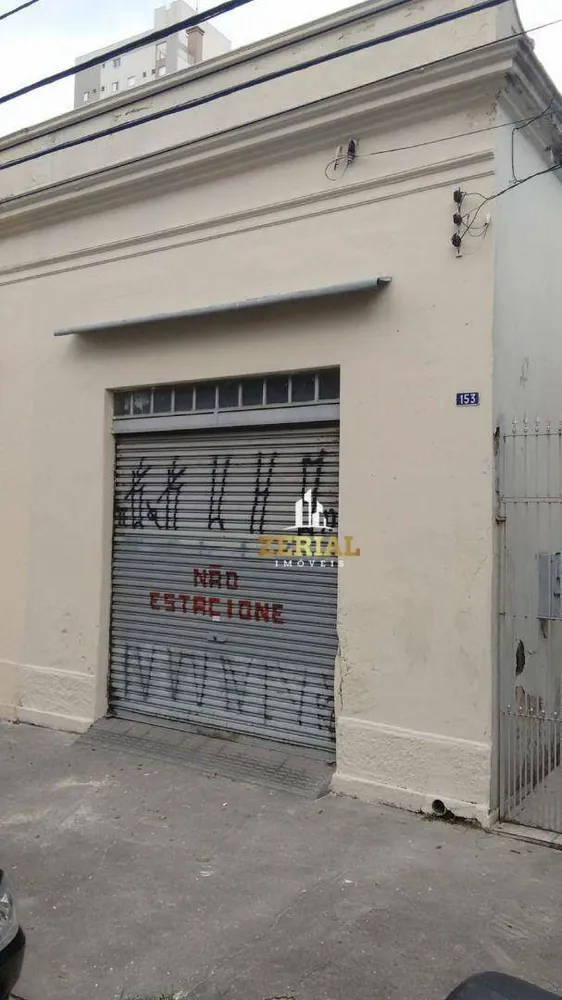 Terreno, 350 m² - Foto 8