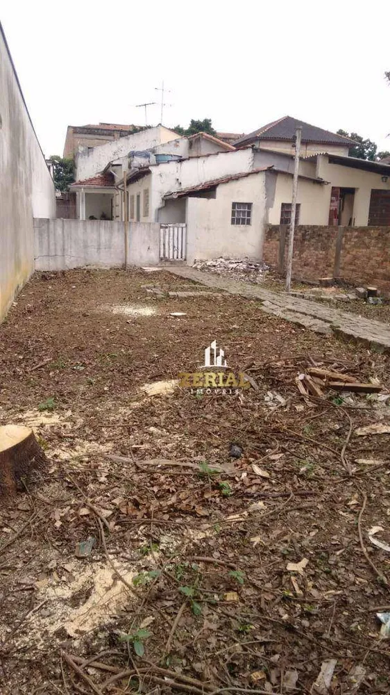 Terreno, 350 m² - Foto 3