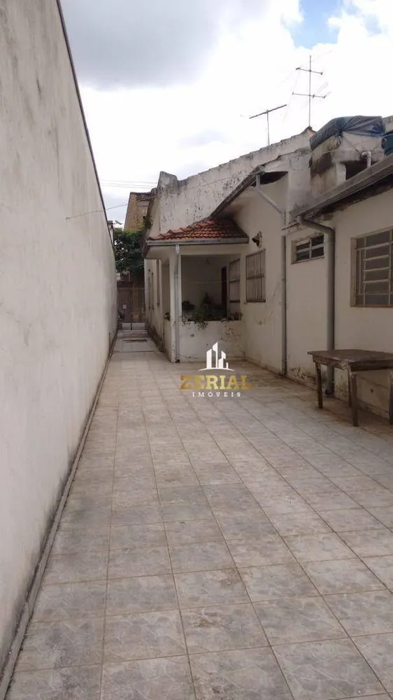Terreno, 350 m² - Foto 4