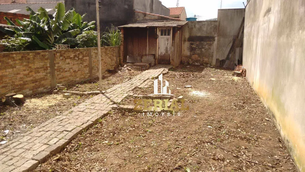 Terreno, 350 m² - Foto 5