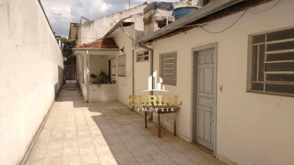 Terreno, 350 m² - Foto 2