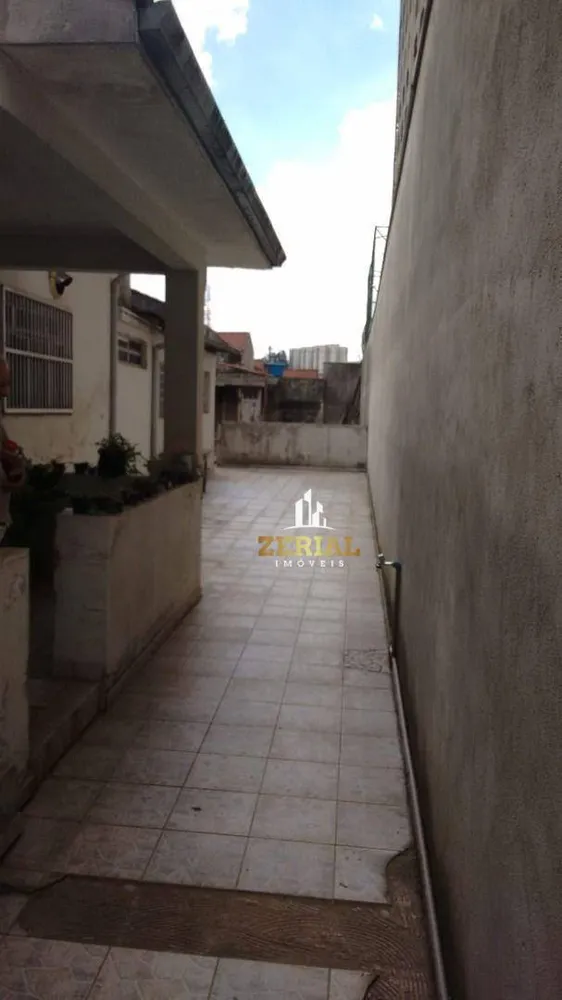 Terreno, 350 m² - Foto 7