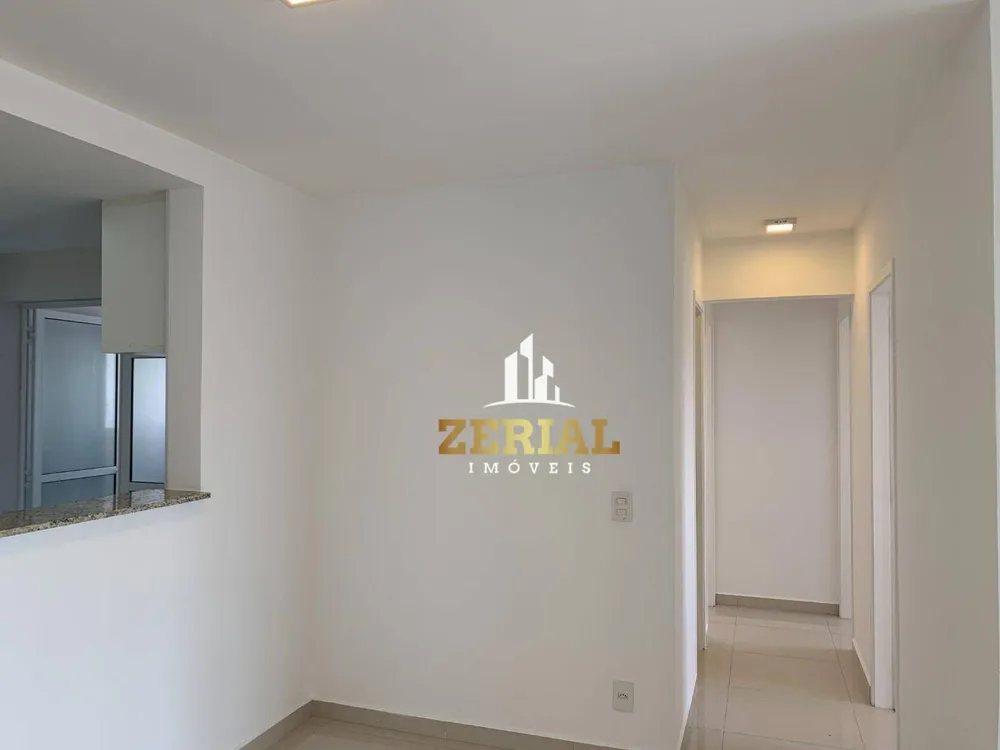 Apartamento, 3 quartos, 76 m² - Foto 2