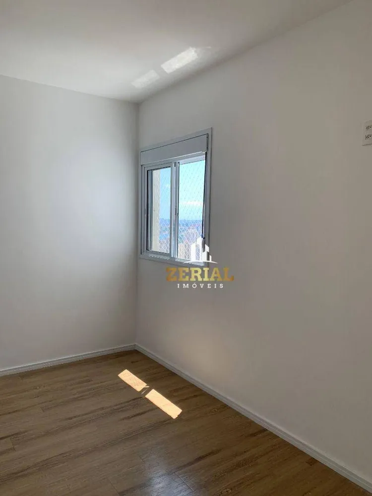 Apartamento, 3 quartos, 76 m² - Foto 5