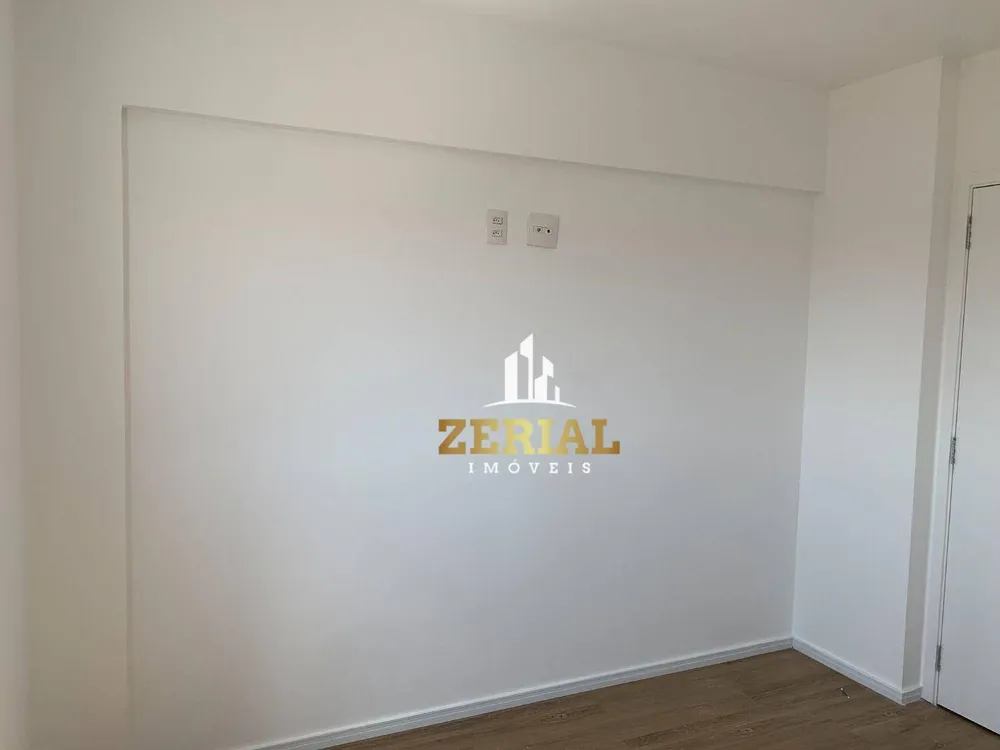 Apartamento, 3 quartos, 76 m² - Foto 9