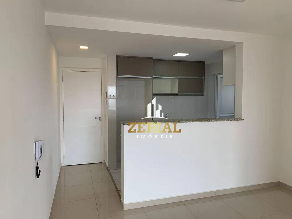 Apartamento, 3 quartos, 76 m² - Foto 7