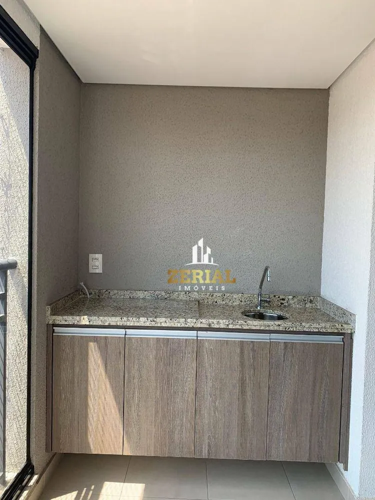 Apartamento, 3 quartos, 76 m² - Foto 8