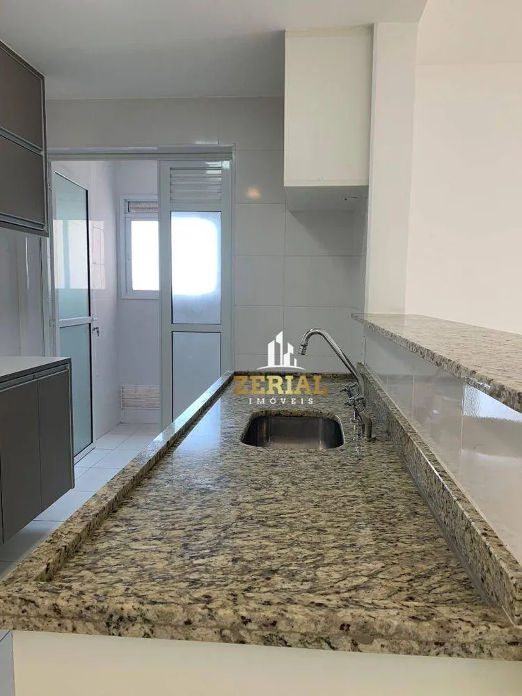 Apartamento, 3 quartos, 76 m² - Foto 6