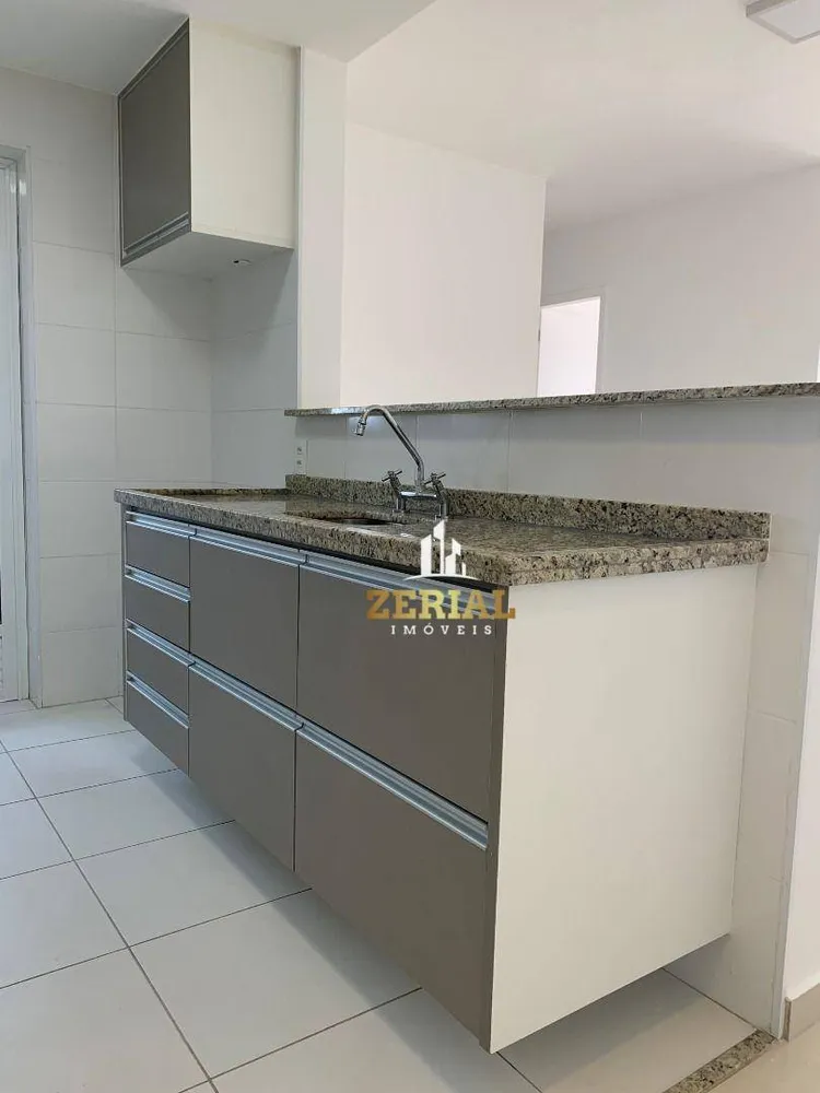 Apartamento, 3 quartos, 76 m² - Foto 3