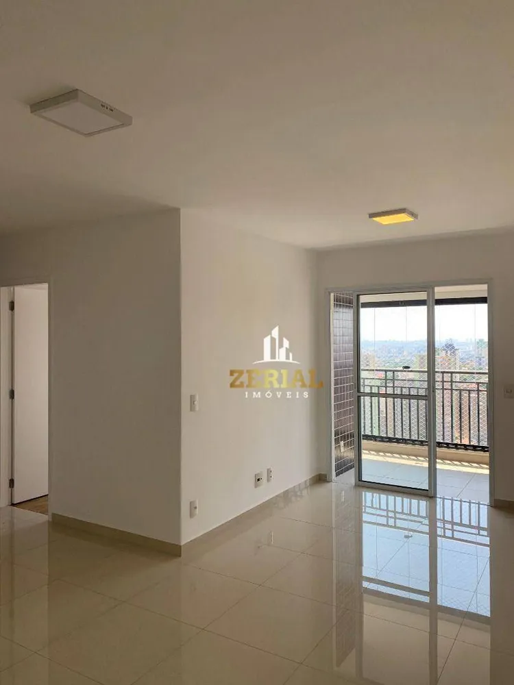 Apartamento, 3 quartos, 76 m² - Foto 12