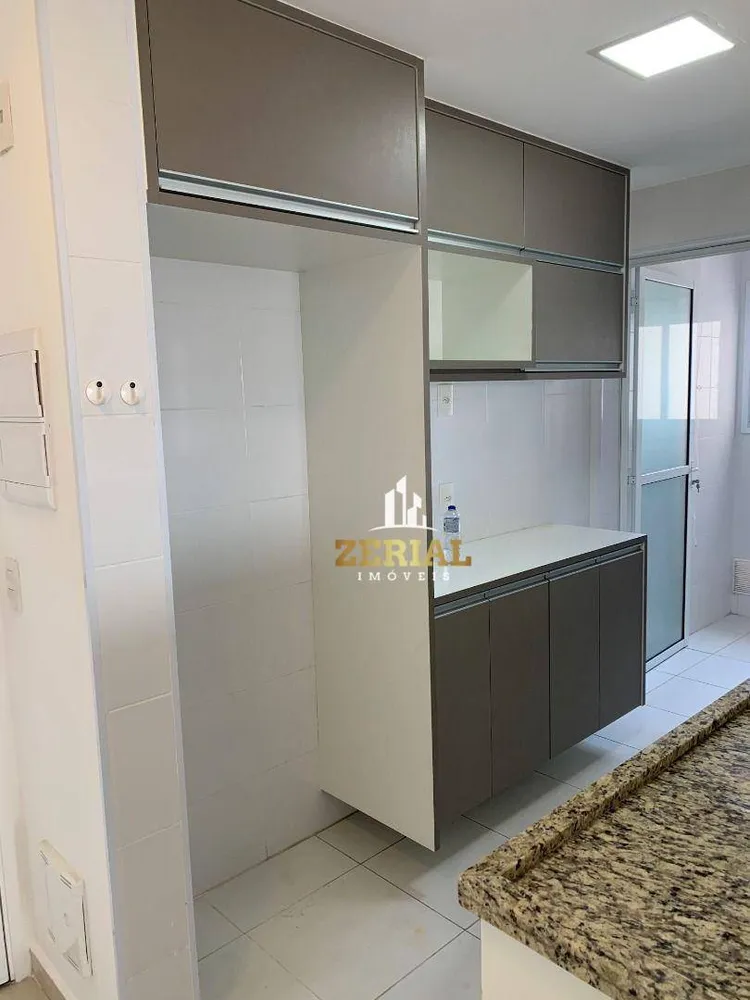 Apartamento, 3 quartos, 76 m² - Foto 10