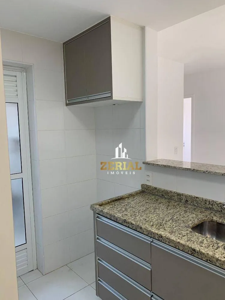 Apartamento, 3 quartos, 76 m² - Foto 1