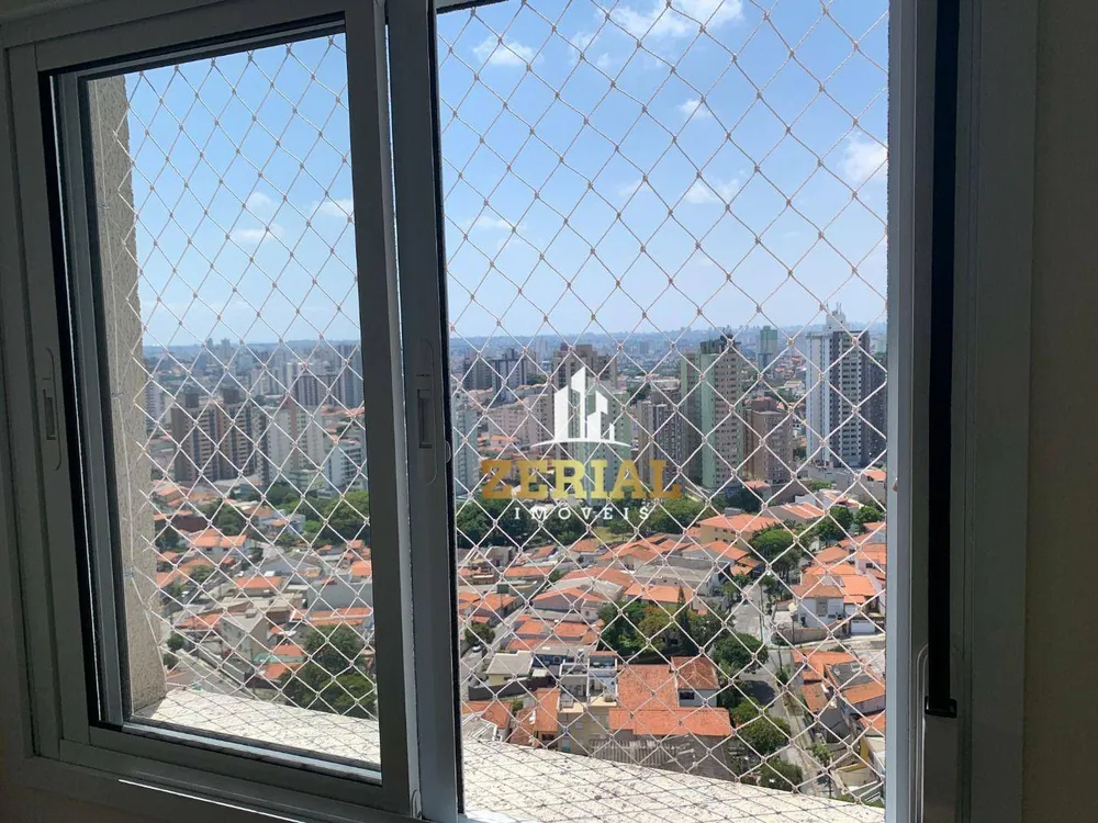 Apartamento, 3 quartos, 76 m² - Foto 4