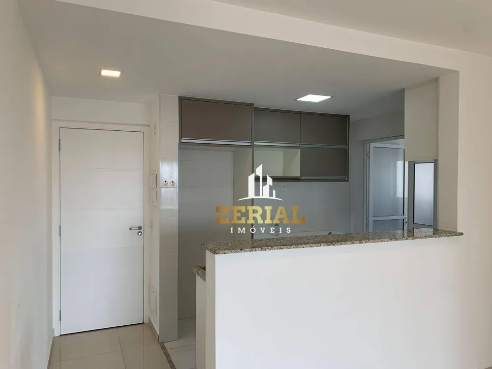 Apartamento, 3 quartos, 76 m² - Foto 11
