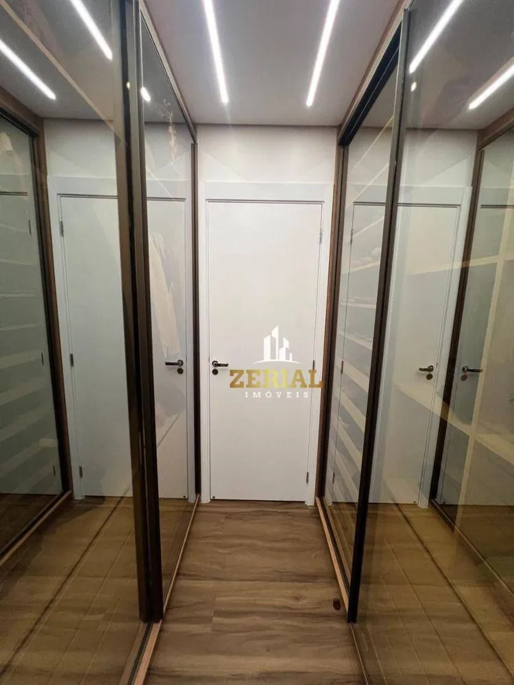 Apartamento, 3 quartos, 132 m² - Foto 8