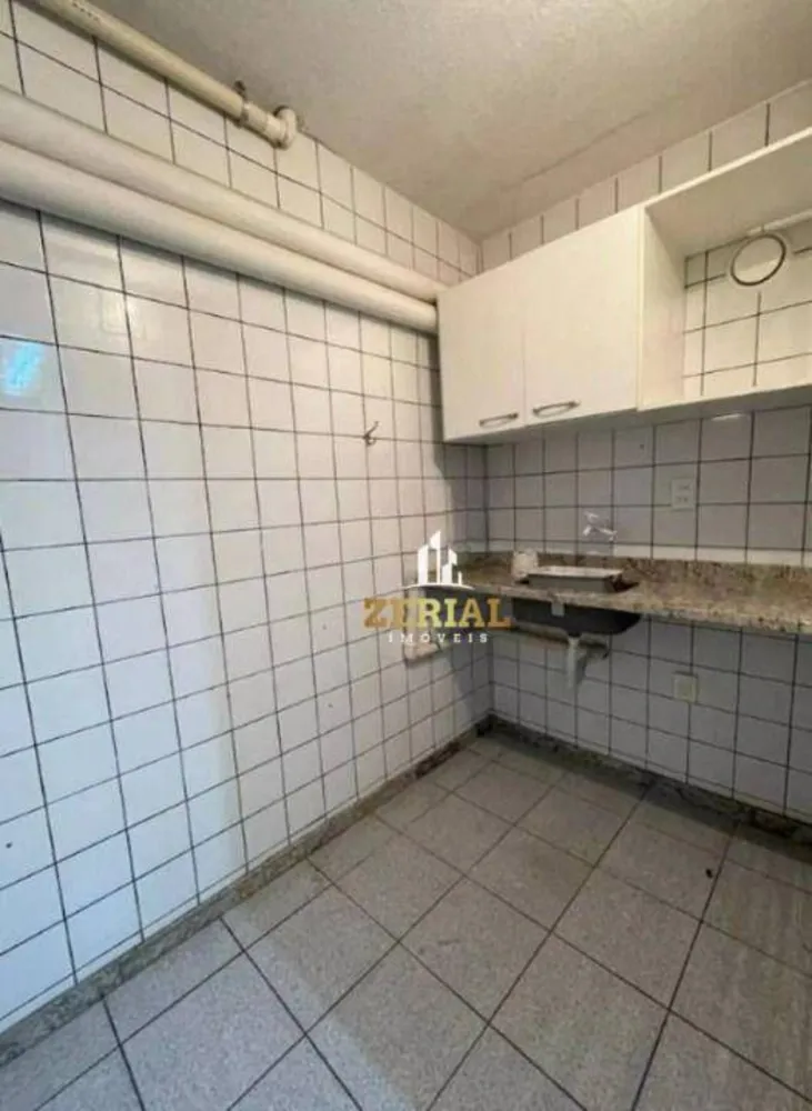 Prédio Inteiro, 560 m² - Foto 6
