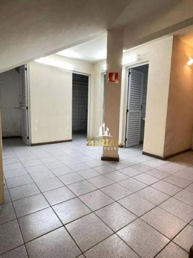 Prédio Inteiro, 560 m² - Foto 5