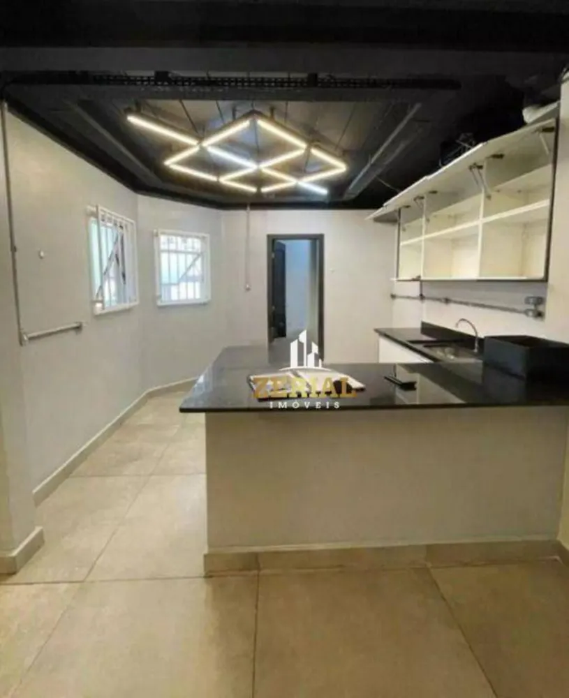 Prédio Inteiro, 560 m² - Foto 4