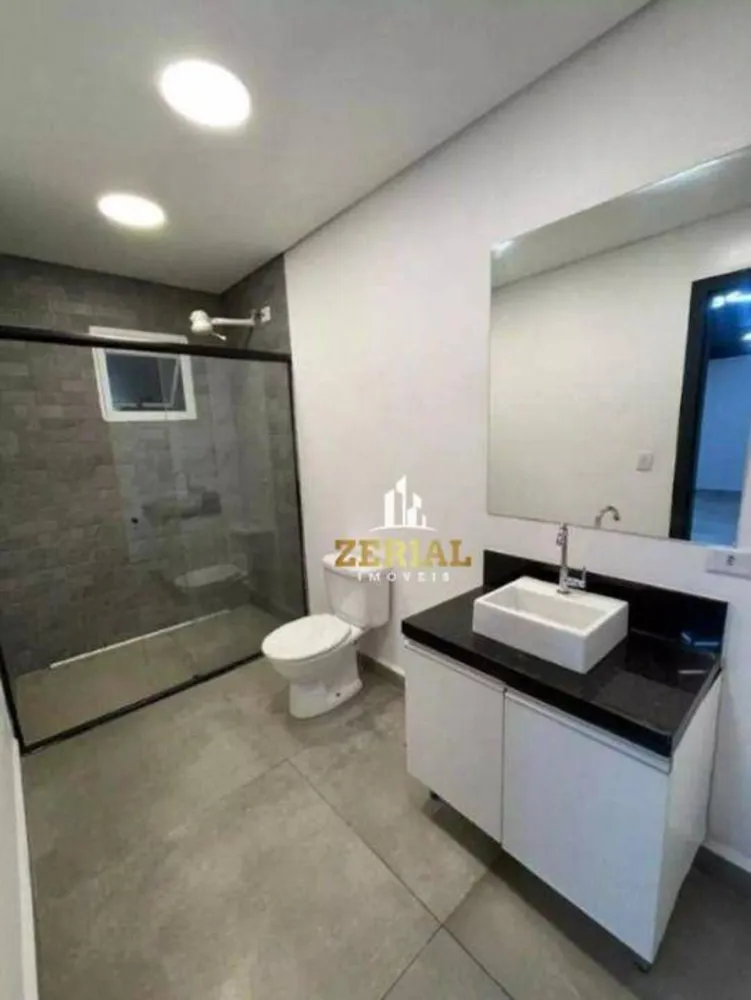 Prédio Inteiro, 560 m² - Foto 3
