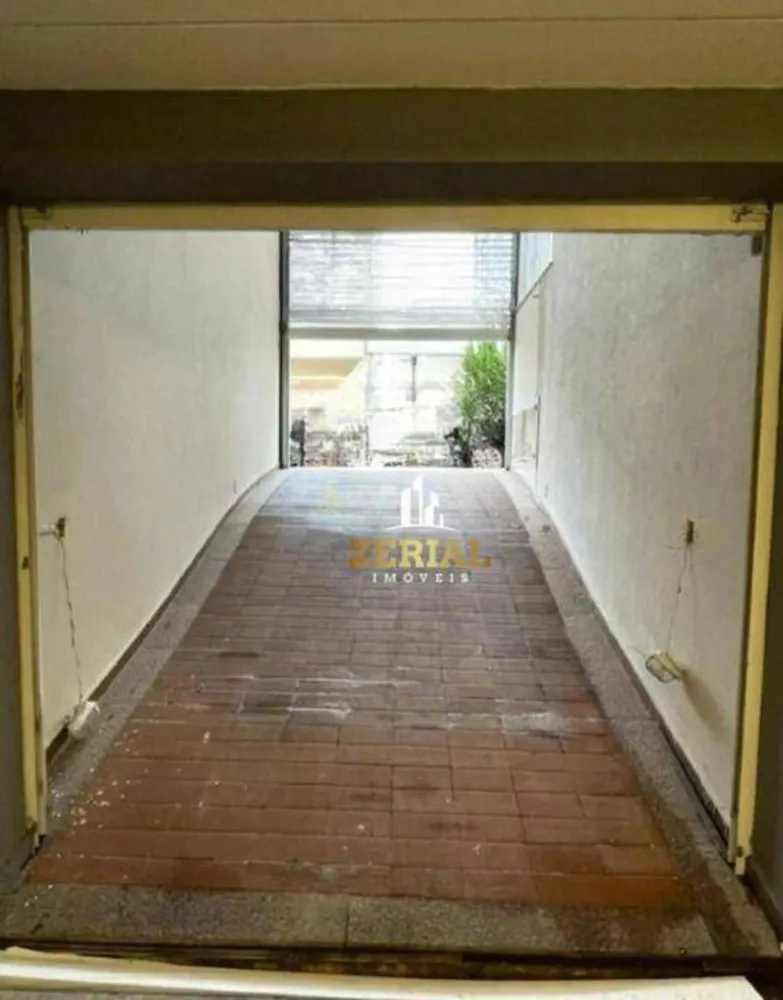 Prédio Inteiro, 560 m² - Foto 8