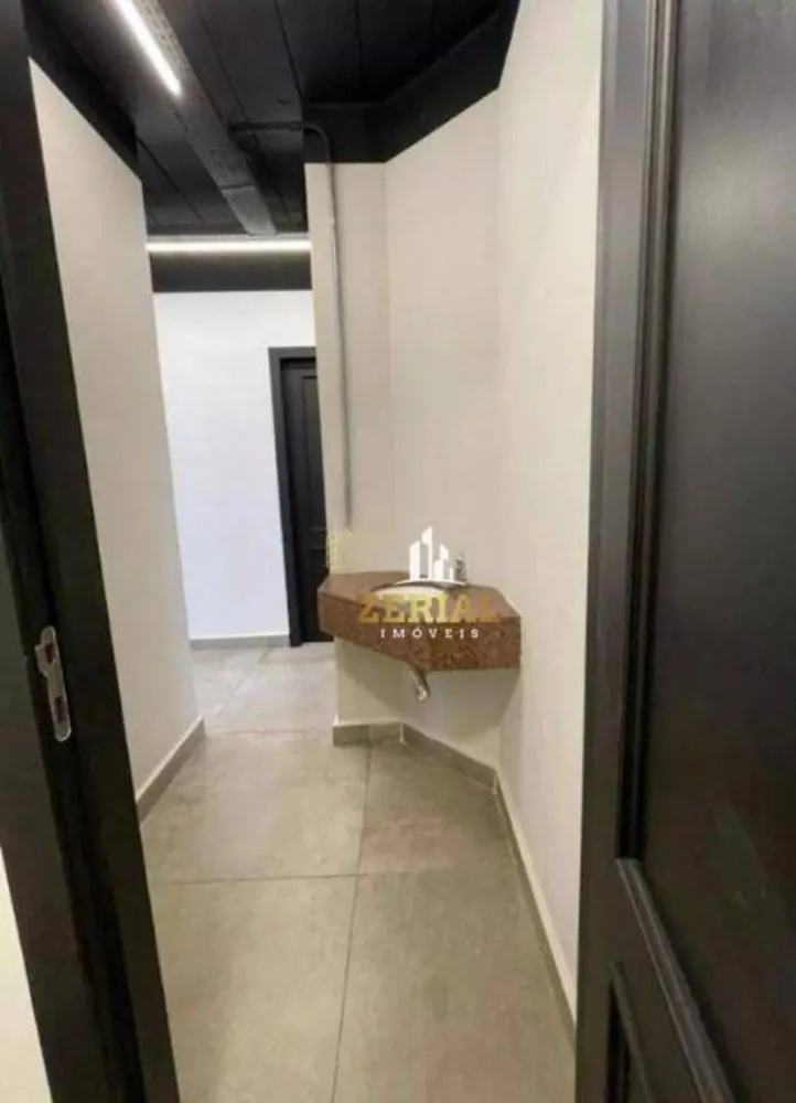 Prédio Inteiro, 560 m² - Foto 2