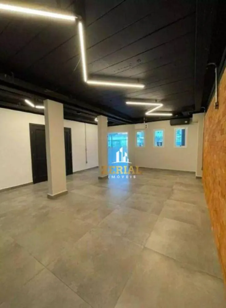 Prédio Inteiro, 560 m² - Foto 1