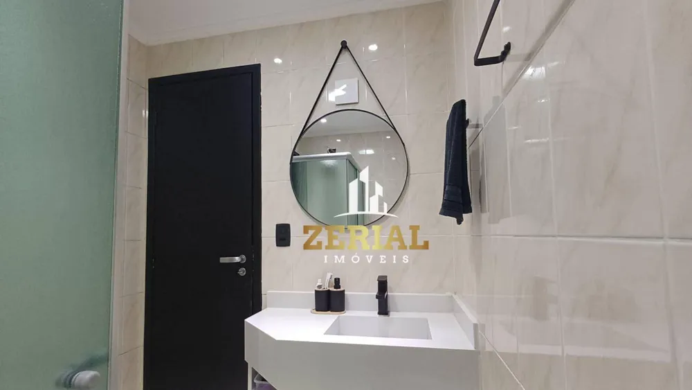 Apartamento, 2 quartos, 66 m² - Foto 8