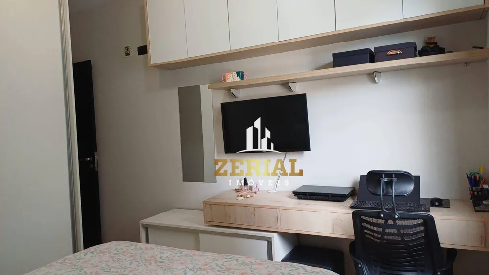 Apartamento, 2 quartos, 66 m² - Foto 5